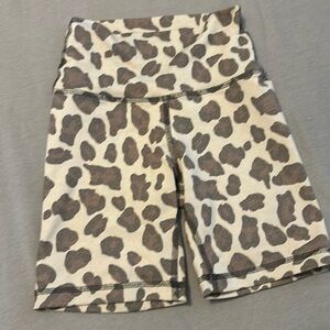 AS Dancewear child 8-10